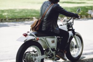 5 Common Mistakes to Avoid After a Motorcycle Accident in Riverside