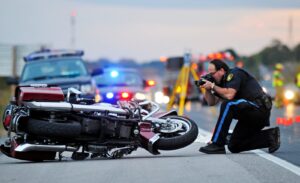 Top Tips for Choosing the Best Motorcycle Accident Lawyer in Riverside County